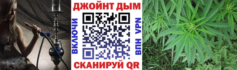 Купить закладки  Коломна  Марихуана планчик 